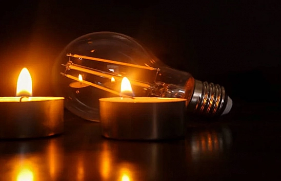 Malatya'nın O İlçelerinde Elektrik Kesintisi Olacak! İşte Detaylar...