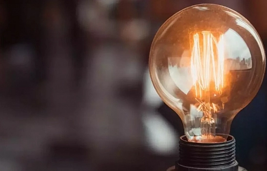 Malatya'nın O İlçelerinde Elektrik Kesintisi Olacak! İşte Detaylar...