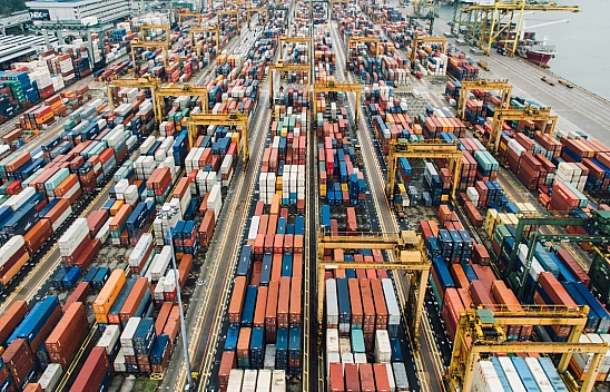 Malatya'nın Potansiyeli İstanbul'da Parlıyor! 4 Malatyalı İş Adamı İlk 1000'de