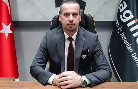 Malatya'nın Sorunlarının Çözümü İçin Hızlı Adımlar Atılmalı