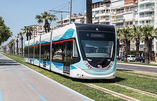 Malatya'nın Ulaşım Ağında Büyük Dönüşüm: Yeni Projeler Yolda