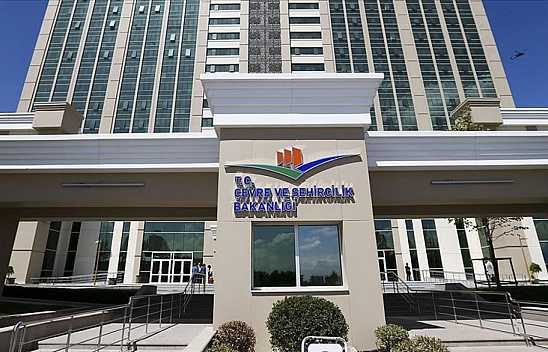 Malatya'nın yok sayılması tepkilere yol açtı, Bakanlık geri adım attı!