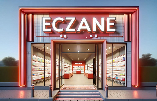 Malatya nöbetçi eczane listesi: 17 Aralık en yakın eczane nerede?