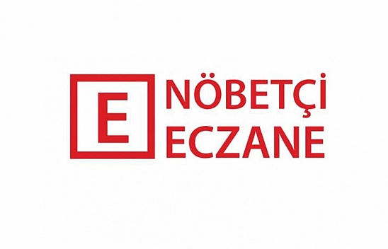 Malatya nöbetçi eczane listesi: 24 Aralık'ta en yakın eczane nerede?
