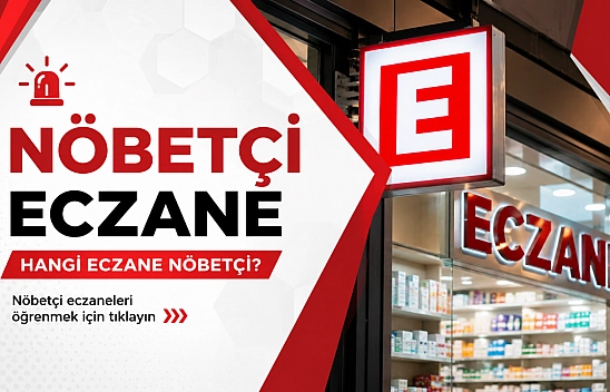 Malatya nöbetçi eczane ve ilçe eczaneler listesi