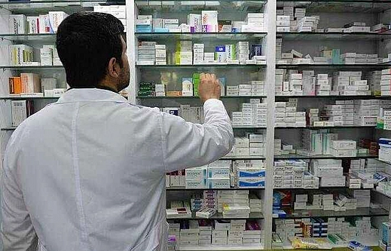 Malatya Nöbetçi Eczaneler Listesi Belli Oldu!