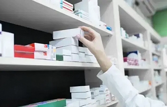 Malatya Nöbetçi Eczaneler Listesi Belli Oldu!