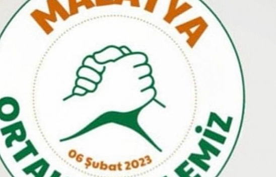 Malatya Ortak Meselemiz Platformu'ndan Çanakkale ruhu ile dayanışma çağrısı
