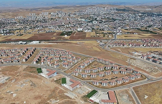 Malatya Projede Yer Almadı: Kiracılar Ev Bulmakta Zorlanacak!