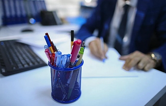 Malatya Sağlık İl Müdürlüğü, Personel Alımı Yapacak!