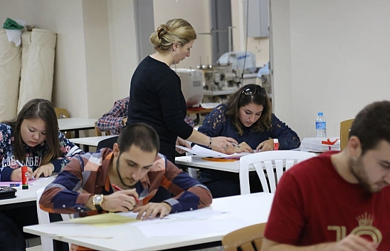 Malatya, Şanlıurfa ve Adıyaman'da araştırıldı! Bakın sonuç ne çıktı!