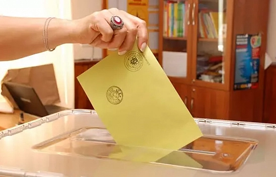 Malatya seçime hazır mı?