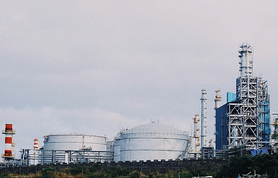 Malatya Şeker Fabrikası Personel Alacak: İşte Detaylar...