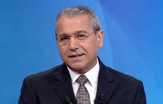 Malatya Sendromu: Vaatler Havada, Malatya Yerde Kaldı!