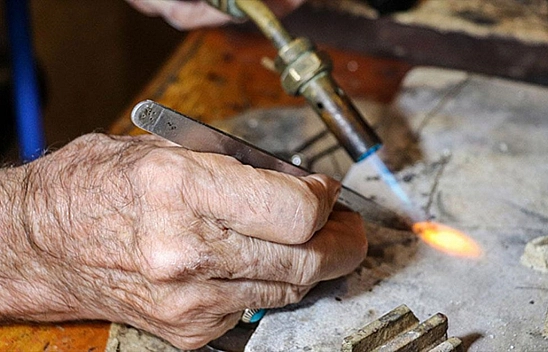 Malatya, Sivas ve Kilis Kredi Desteğinde En Az Payı Aldı