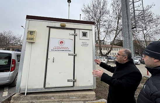 Malatya sonuncu sırada!