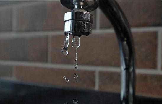 Malatya su kriziyle karşı karşıya: Alternatif kaynak arayışı başladı!