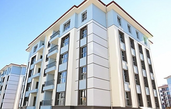 Malatya bölgede ikinci oldu