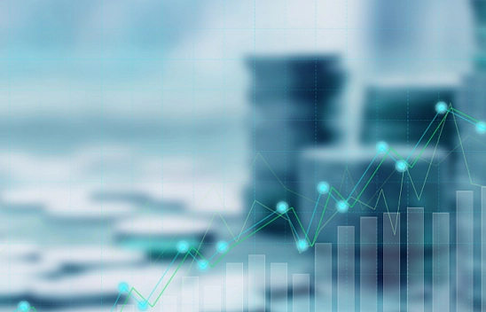 Malatya Ticaretine Can Suyu Olmuştu: Yarın Sona Eriyor!