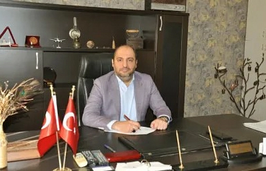 Malatya trafiği arapsaçına döndü: Akıllı kavşaklar bile çözüm olmadı!