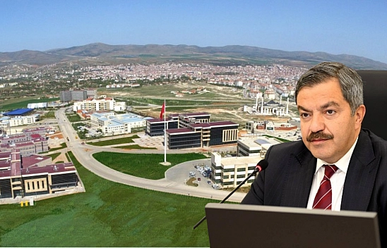 Malatya TÜBİTAK projelerinde önde…