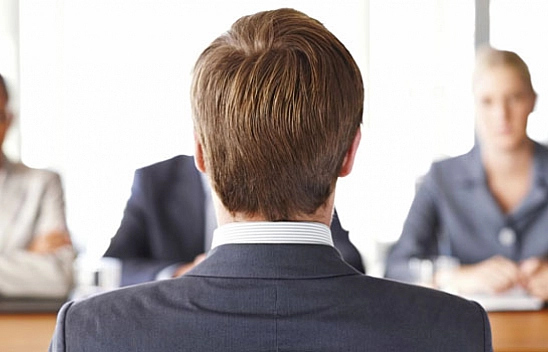 Malatya Turgut Özal Üniversitesi personel alıyor! İşte detaylar…