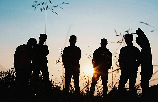 Malatya Türkiye ortalamasının üzerinde: Genç nüfus oranı artıyor!