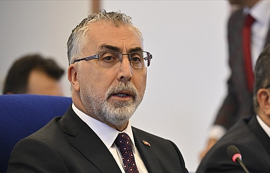 Malatya'da TYP ile Personel Alınacak! İşte Detaylar....