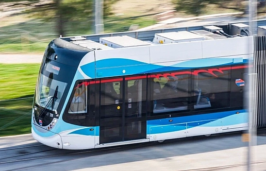 Malatya ulaşımında büyük rahatlama: Tek araçla uçtan uca erişim sağlanacak...