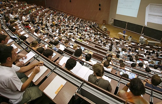 Malatya Üniversitelerine Milyarlar Akıyor! Personel Giderleri Bütçeleri Yutuyor…