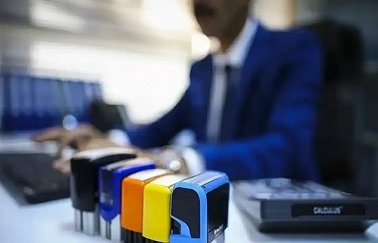 Malatya Valiliği 4 ay sürecek uygulamayı duyurdu!