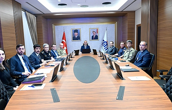 Malatya Valiliği açıkladı: Bir haftada 38 bin 590 hap ele geçirildi!