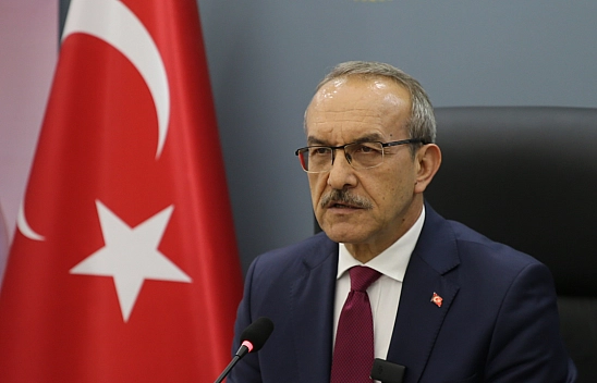 Malatya Valiliği Duyurdu: 8 Bin 675 Çocuğa Destek Sağlanacak! İşte Detaylar...