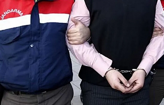 Malatya Valiliği Duyurdu: 'Aranan Şahıslar' operasyonunda 912 kişi yakalandı