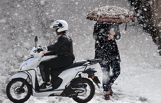 Malatya Valiliği Kısıtlamayı Kaldırdı!