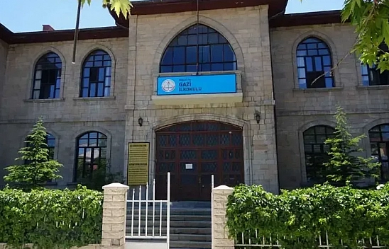 Malatya Valiliği'nden Net Açıklama İddialar Asılsız…!