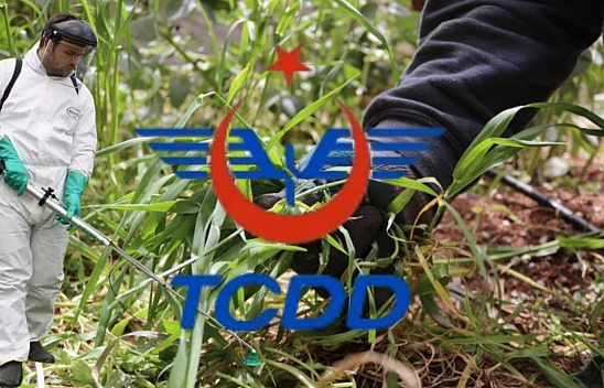 Malatya Valiliği Uyardı: 14 Gün Yasak…