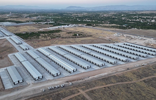 Malatya Valiliği uyardı: 5 yıl kiraya verilemeyecek