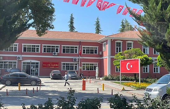 Malatya Valiliği Uyardı..! Satışı Yasaklandı...!