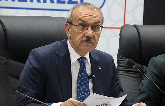 Malatya Valisi Duyurdu: Bu Okullarda Eğitime Ara Verildi! İşte Ara Verilen Okullar…