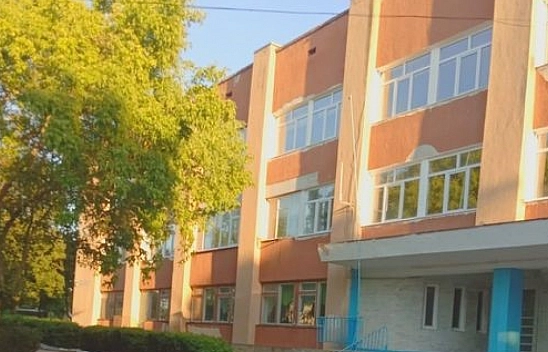 Malatya Valisi Duyurdu: Kasım'da Yenilenecek..!