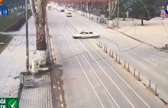 Malatya Valisi 'Gereği Yapıldı' diyerek duyurdu!!