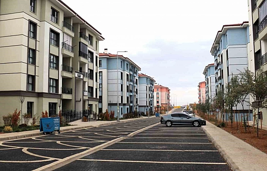 Malatya Valisinden Çağrı: Destek Olun