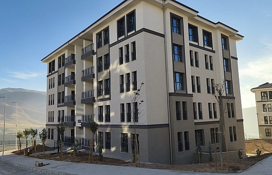 Malatya Valisi Yavuz Açıkladı! 32 Ay Sonra Netlik Kazandı! 'Yardım Yapılamayacak'