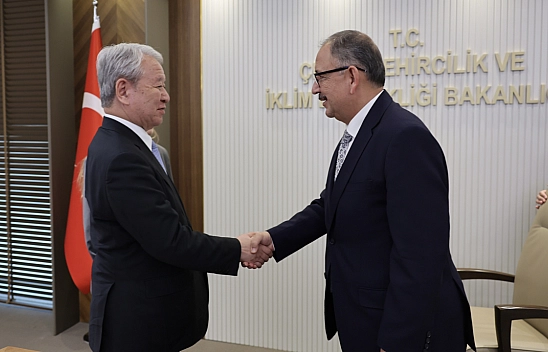 Malatya ve 10 ile yeni deprem yardımı!