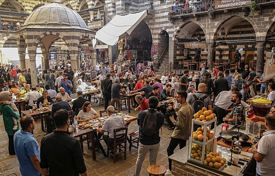 Malatya ve 3 İl Dâhil Edildi: Dolu Dolu Yolculuk O Tarihte Başlıyor!