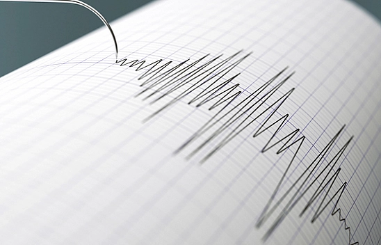Malatya ve Çevre İllerde Deprem Bekleniyor Mu? Uzman İsim Detaylarını Açıkladı
