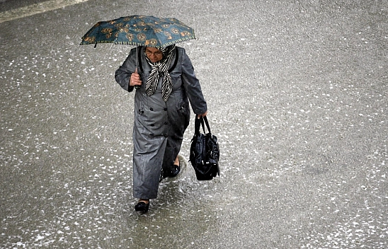 Elazığ ve Malatya'nın Kaderi Aynı!