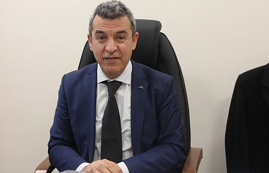 Malatya'ya 105 Milyon TL Hibe!