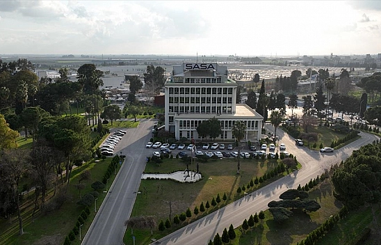 Malatya'ya 152 milyon dolarlık destek